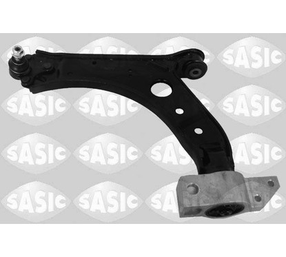 Sasic Triangle Arm 7476095 per ripristinare il corretto funzionamento del componente