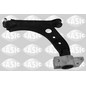 Sasic Triangle Arm 7476095