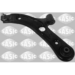Sasic Braccio Osc Sx Op Agila B 7476104 per ripristinare il corretto funzionamento del componente