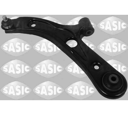 Sasic Braccio Osc Sx Op Agila B 7476104 per ripristinare il corretto funzionamento del componente