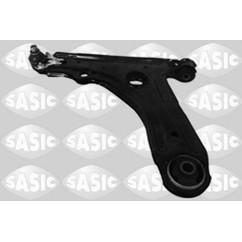 Sasic Braccio Osc Sx Vw Golf Ii ( @19Mm) 7476107 per ripristinare il corretto funzionamento del componente