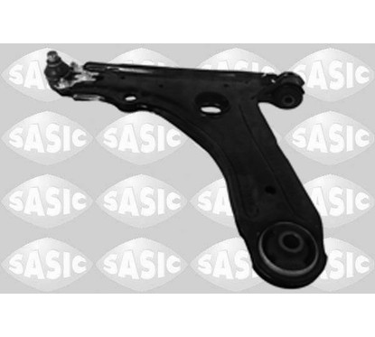 Sasic Braccio Osc Sx Vw Golf Ii ( @19Mm) 7476107 per ripristinare il corretto funzionamento del componente