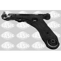 Sasic Left Track Control Arm 7476109 per ripristinare il corretto funzionamento del componente