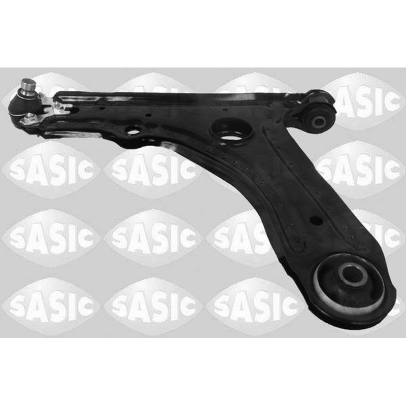 Sasic Left Track Control Arm 7476109