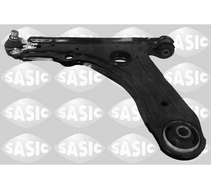 Sasic Left Track Control Arm 7476109 per ripristinare il corretto funzionamento del componente