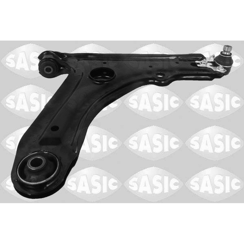 Sasic Right Track Control Arm 7476110