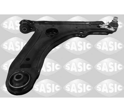 Sasic Right Track Control Arm 7476110 per ripristinare il corretto funzionamento del componente