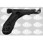Sasic Right Track Control Arm 7476110