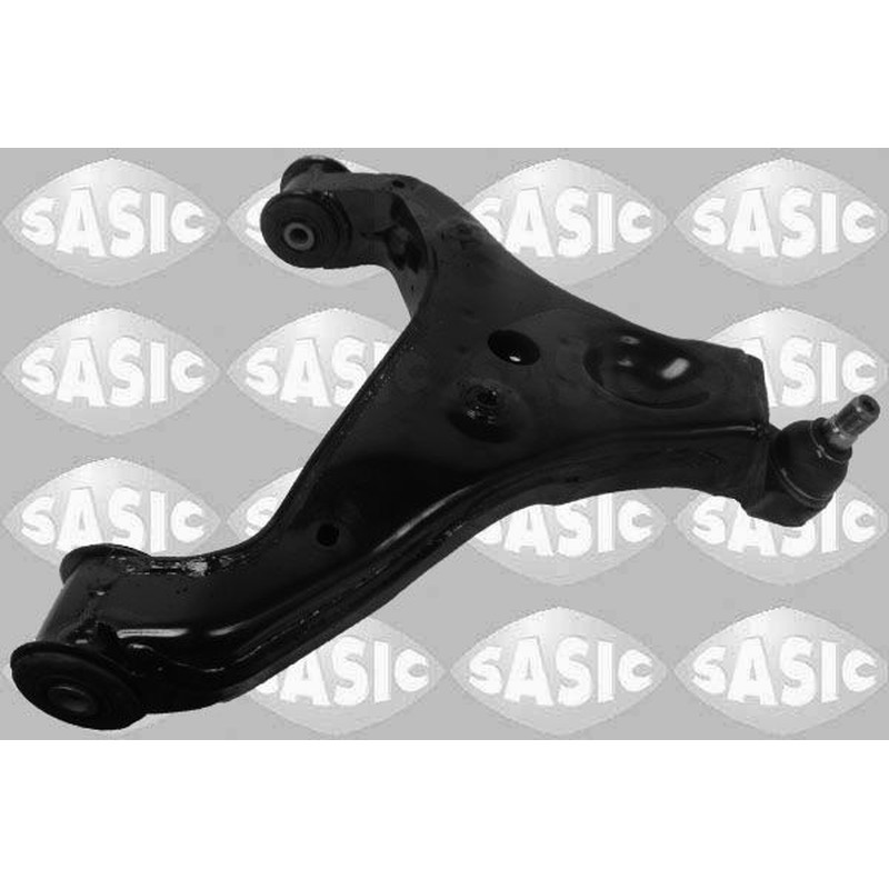 Sasic Right Track Control Arm 7476112