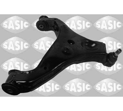 Sasic Right Track Control Arm 7476112 per ripristinare il corretto funzionamento del componente