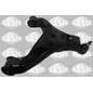 Sasic Right Track Control Arm 7476112