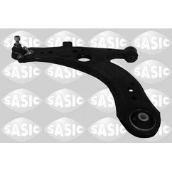 Sasic Braccio Osc. Sx Vw Golf Iv 7476118 per ripristinare il corretto funzionamento del componente