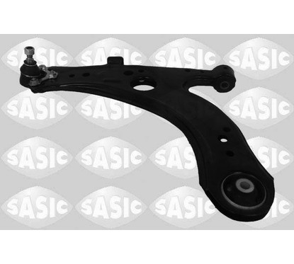 Sasic Braccio Osc. Sx Vw Golf Iv 7476118 per ripristinare il corretto funzionamento del componente