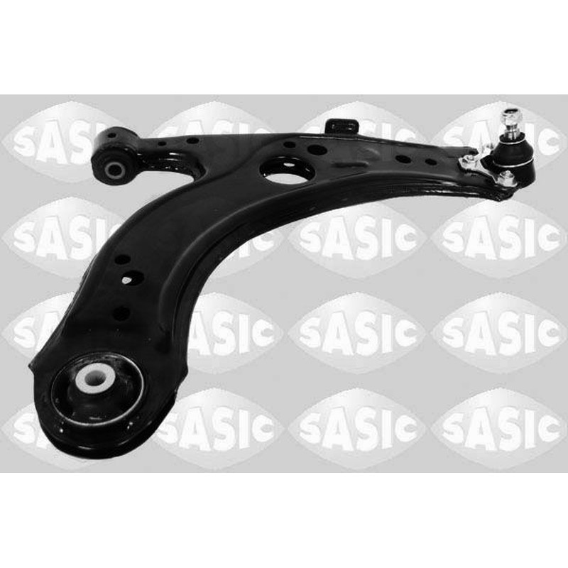 Sasic Braccio Osc. Dx Vw Golf Iv 7476119