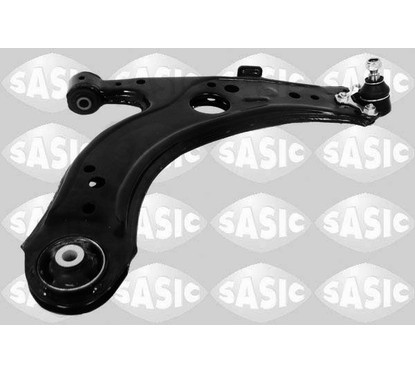 Sasic Braccio Osc. Dx Vw Golf Iv 7476119 per ripristinare il corretto funzionamento del componente