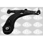 Sasic Braccio Osc. Dx Vw Golf Iv 7476119