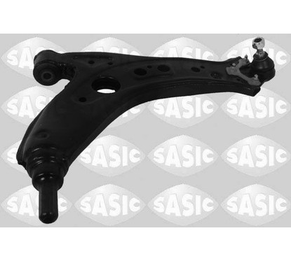 Sasic Right Track Control Arm 7476122 per ripristinare il corretto funzionamento del componente