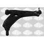 Sasic Right Track Control Arm 7476122