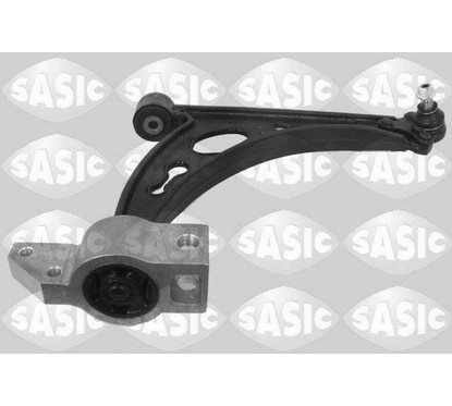 Sasic Braccio Osc Dx Vw Golf V-Vi C/Snodo 7476127 per ripristinare il corretto funzionamento del componente