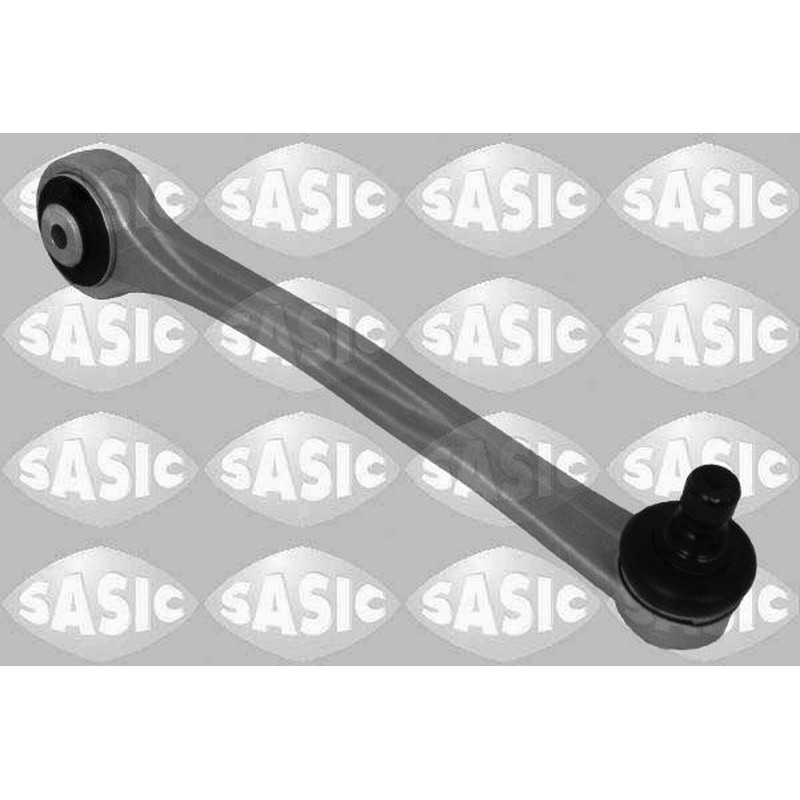 Sasic Braccio Osc Sup Sx Audi A4 7476135