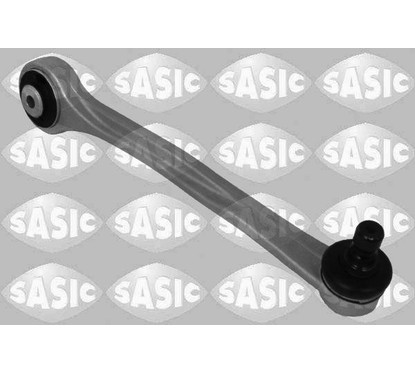 Sasic Braccio Osc Sup Sx Audi A4 7476135 per ripristinare il corretto funzionamento del componente