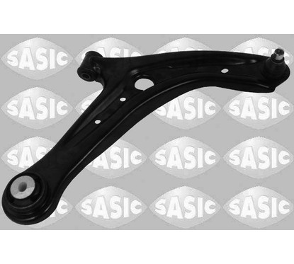 Sasic Braccio Osc Fo Fiesta Vi (@17Mm) 7476145 per ripristinare il corretto funzionamento del componente