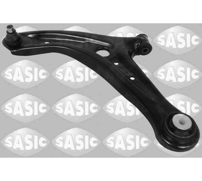 Sasic Left Track Control Arm 7476147 per ripristinare il corretto funzionamento del componente