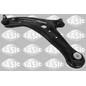 Sasic Left Track Control Arm 7476147