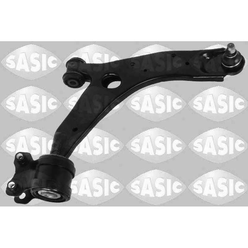 Sasic Triangle Arm 7476148