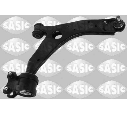 Sasic Triangle Arm 7476148 per ripristinare il corretto funzionamento del componente