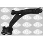 Sasic Triangle Arm 7476148