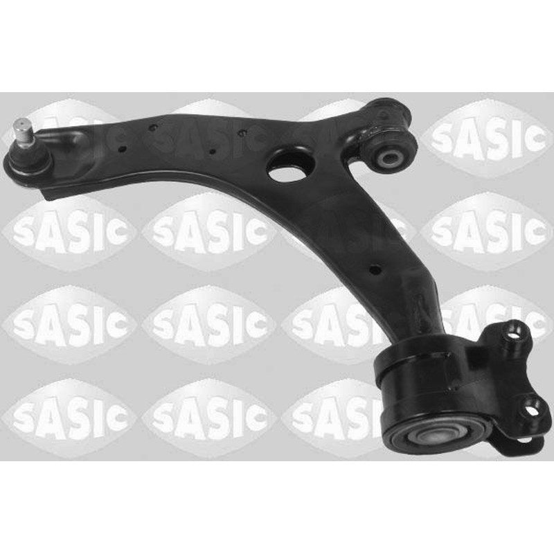 Sasic Triangle Arm 7476149