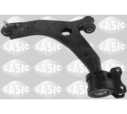 Sasic Triangle Arm 7476149 per ripristinare il corretto funzionamento del componente