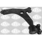 Sasic Triangle Arm 7476149