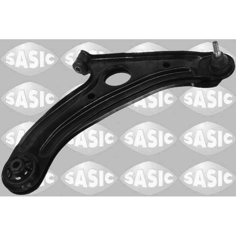 Sasic Braccio Osc Dx Hy Getz 7476174