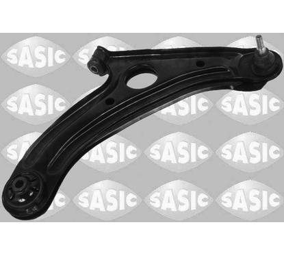 Sasic Braccio Osc Dx Hy Getz 7476174 per ripristinare il corretto funzionamento del componente