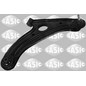 Sasic Braccio Osc Dx Hy Getz 7476174