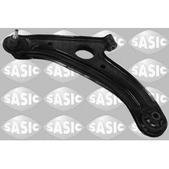 Sasic Braccio Osc Sx Hy Getz 7476175 per ripristinare il corretto funzionamento del componente