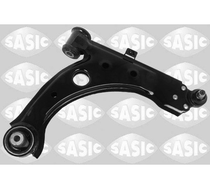 Sasic Braccio Osc Dx Fi Bravo Ii-Stilo 17Mm 7476177 per ripristinare il corretto funzionamento del componente