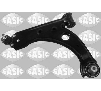 Sasic Braccio Osc Sx Fi Bravo Ii-Stilo 17Mm 7476178 per ripristinare il corretto funzionamento del componente