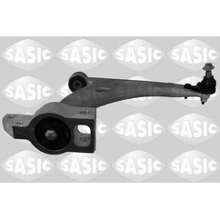 Sasic Triangle Arm 7476179 per ripristinare il corretto funzionamento del componente