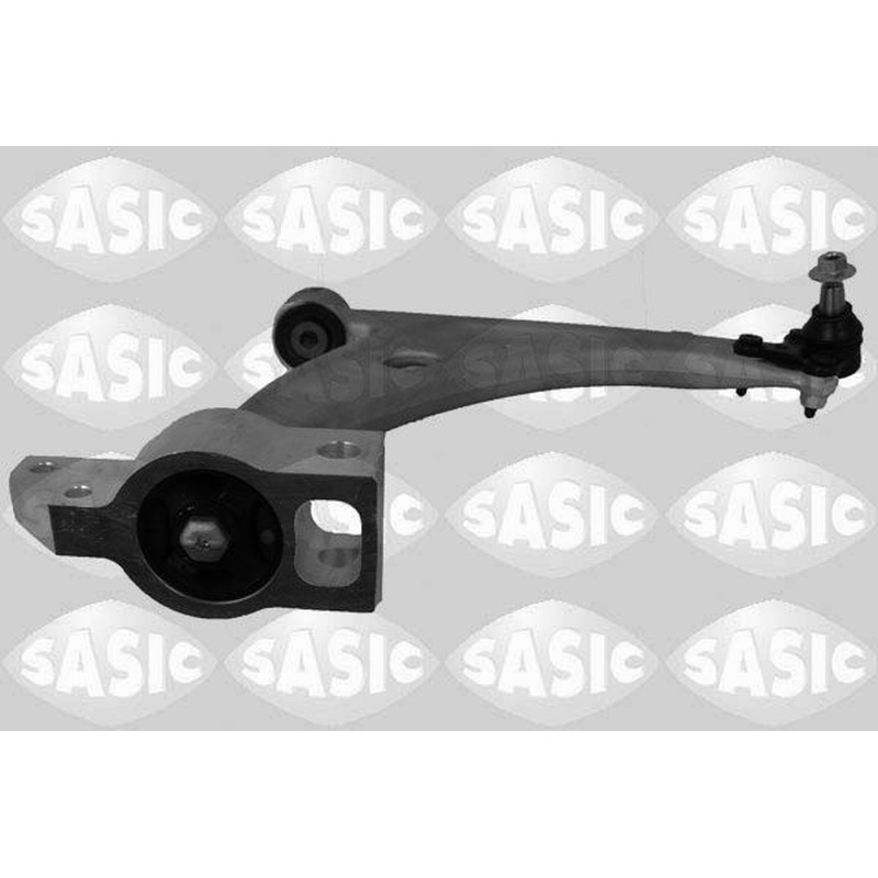 Sasic Triangle Arm 7476179