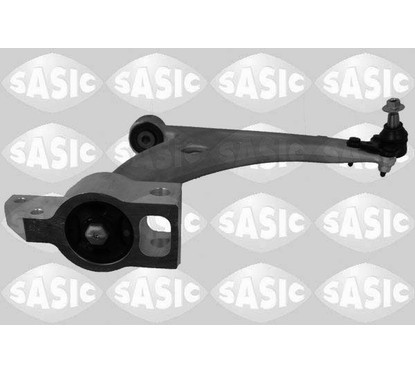 Sasic Triangle Arm 7476179 per ripristinare il corretto funzionamento del componente