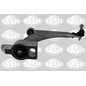 Sasic Triangle Arm 7476179
