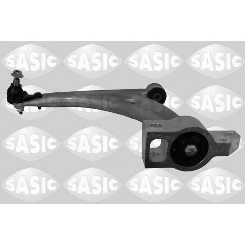 Sasic Triangle Arm 7476180