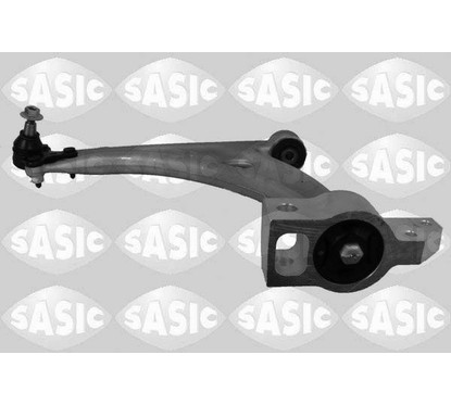 Sasic Triangle Arm 7476180 per ripristinare il corretto funzionamento del componente