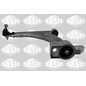Sasic Triangle Arm 7476180