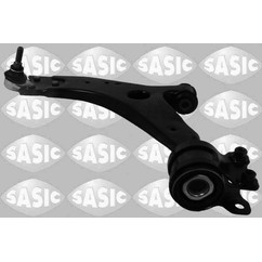 Sasic Braccio Osc Sx Fo Focus - C Max 7476192 per ripristinare il corretto funzionamento del componente