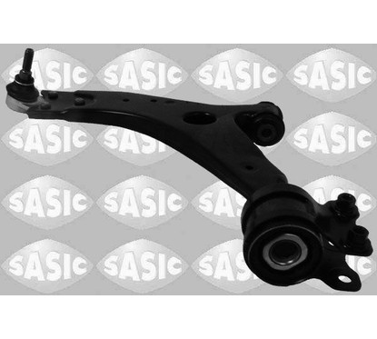 Sasic Braccio Osc Sx Fo Focus - C Max 7476192 per ripristinare il corretto funzionamento del componente
