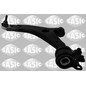 Sasic Braccio Osc Sx Fo Focus - C Max 7476192